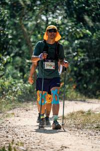 BIB: 
                            <button type="button" onclick="openModal(26063882)" class="btn btn-primary btn-sm float-right btn-popup" data-toggle="modal" data-target=".modal-high-quality">
                        <i class="fas fa-shopping-cart"></i> Add to Cart
                    </button>
                                            <button type="button" onclick="isThisMe(26063882, true)" class="btn btn-success btn-sm float-right btn-popup btn-isme hidden" data-toggle="tooltip" data-placement="bottom" title="นี่คือรูปของคุณใช่ไหม คลิกที่นี่เพื่อเอาเข้าอัลบั้ม">
                        <i class="fas fa-plus"></i> Add to album
                    </button>
                    <button type="button" onclick="isThisMe(26063882, false)" class="btn btn-warning btn-sm float-right btn-popup btn-isnotme hidden">
                        <i class="fas fa-ban"></i> Remove from album
                    </button>